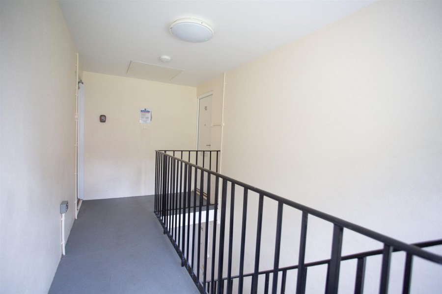 Images for Halcombe, Chard