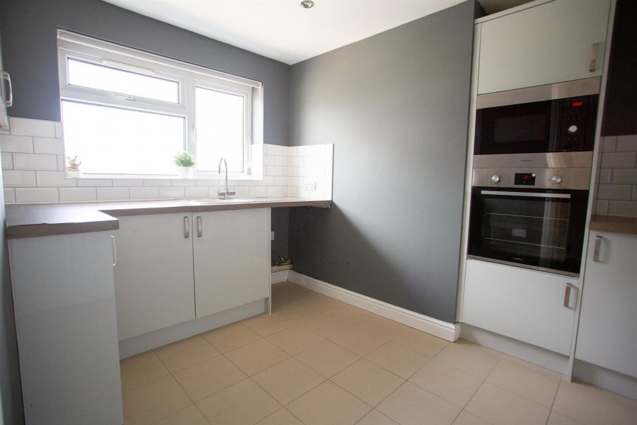 Images for Halcombe, Chard