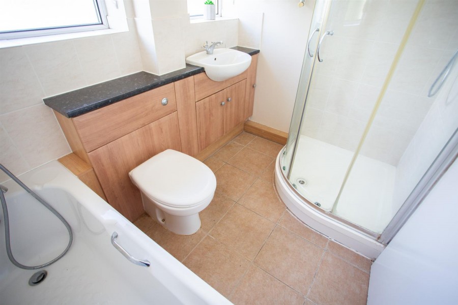 Images for Halcombe, Chard