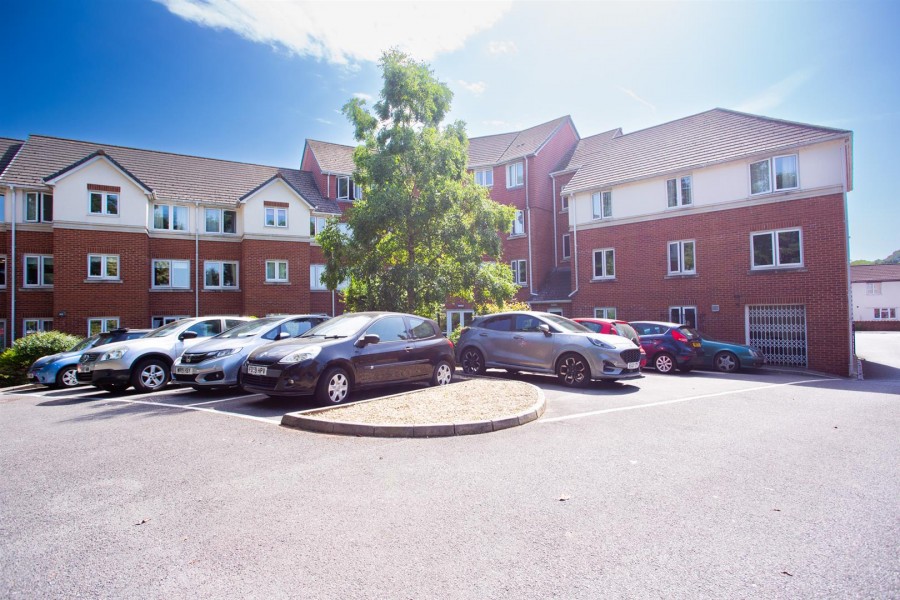 Images for Victoria Avenue, Chard