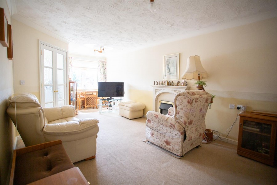 Images for Victoria Avenue, Chard