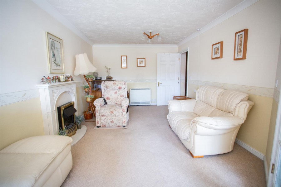 Images for Victoria Avenue, Chard