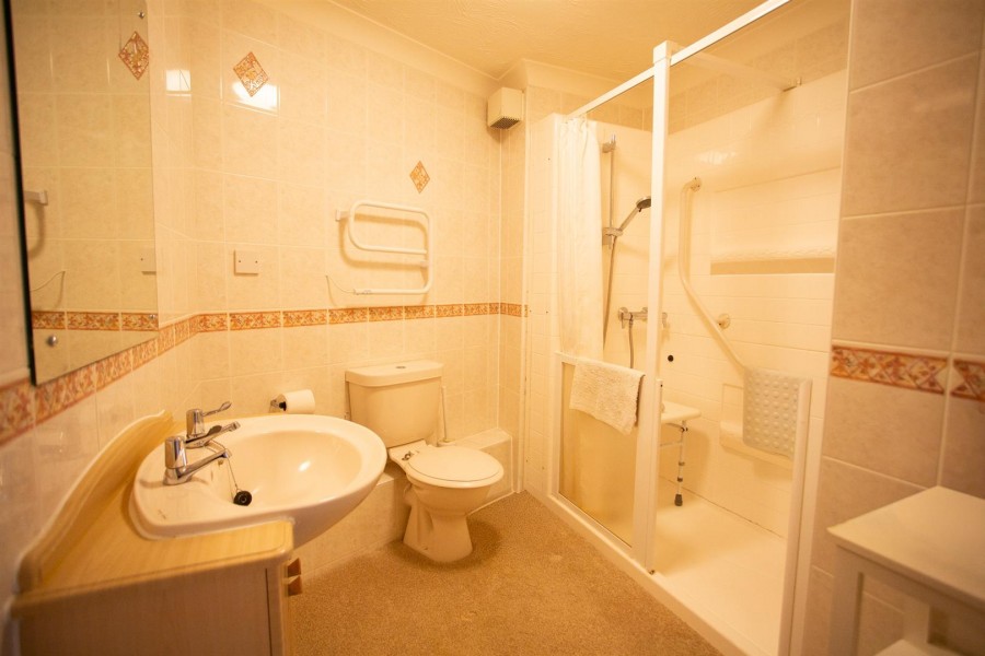 Images for Victoria Avenue, Chard