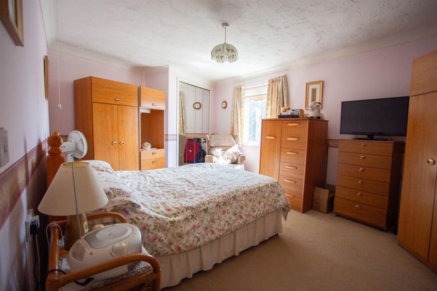 Images for Victoria Avenue, Chard