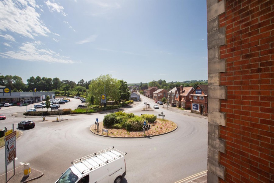 Images for Victoria Avenue, Chard