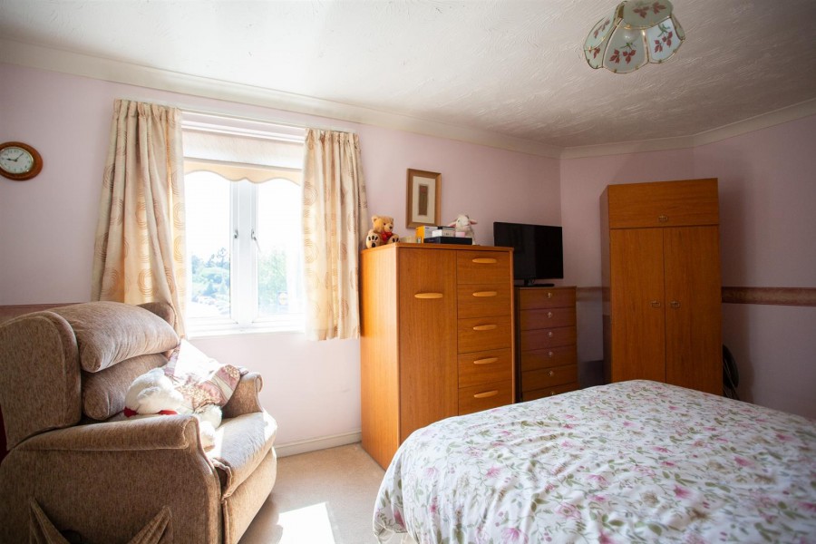 Images for Victoria Avenue, Chard