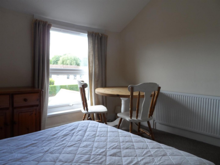 Images for High Street, Chard