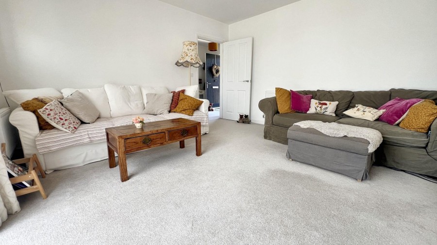 Images for Lime Close, Chard