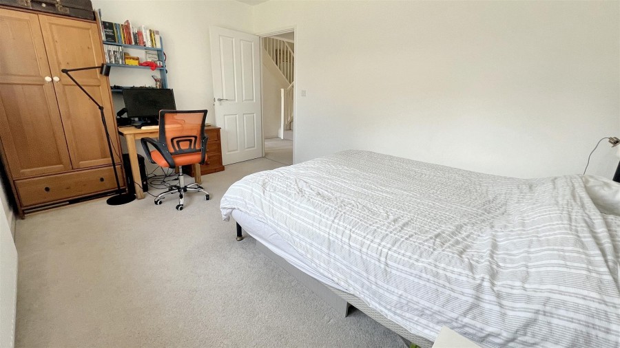 Images for Lime Close, Chard