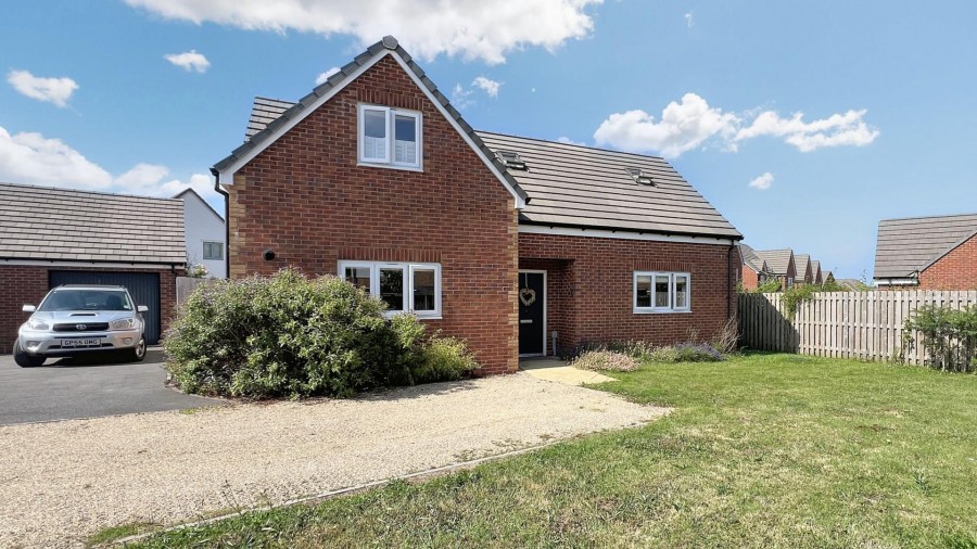 Images for Lime Close, Chard