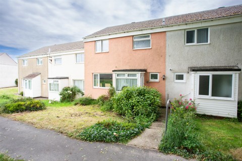 View Full Details for Halcombe Estate, Chard