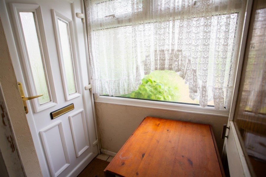 Images for Halcombe Estate, Chard