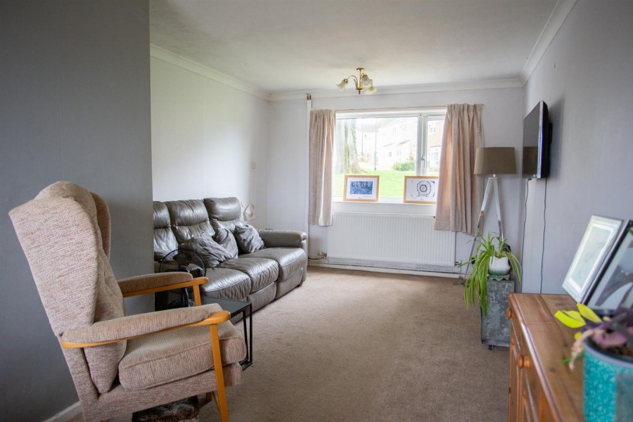 Images for Halcombe Estate, Chard