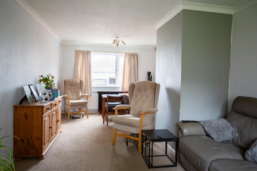 Images for Halcombe Estate, Chard