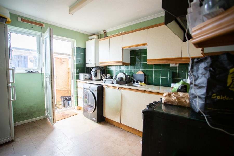 Images for Halcombe Estate, Chard
