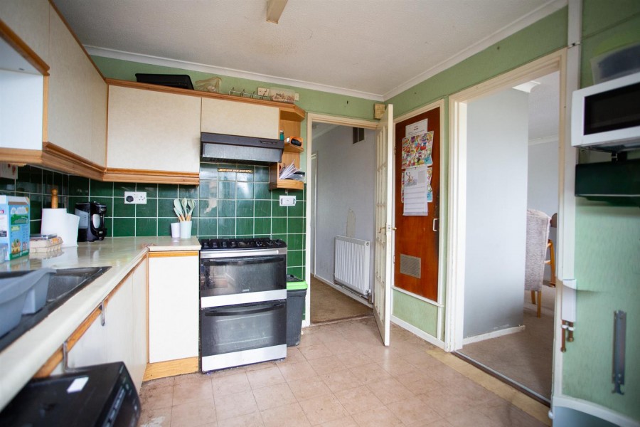 Images for Halcombe Estate, Chard
