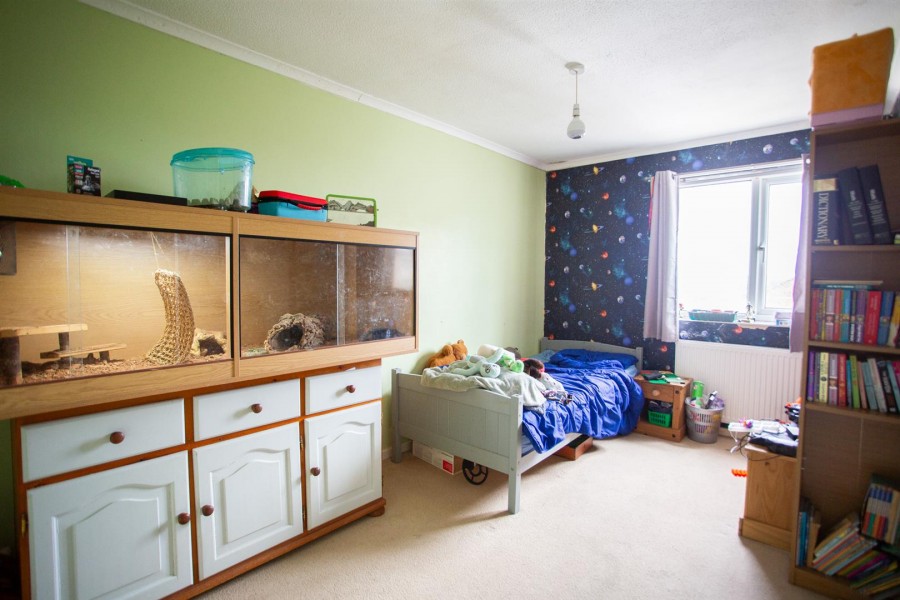 Images for Halcombe Estate, Chard