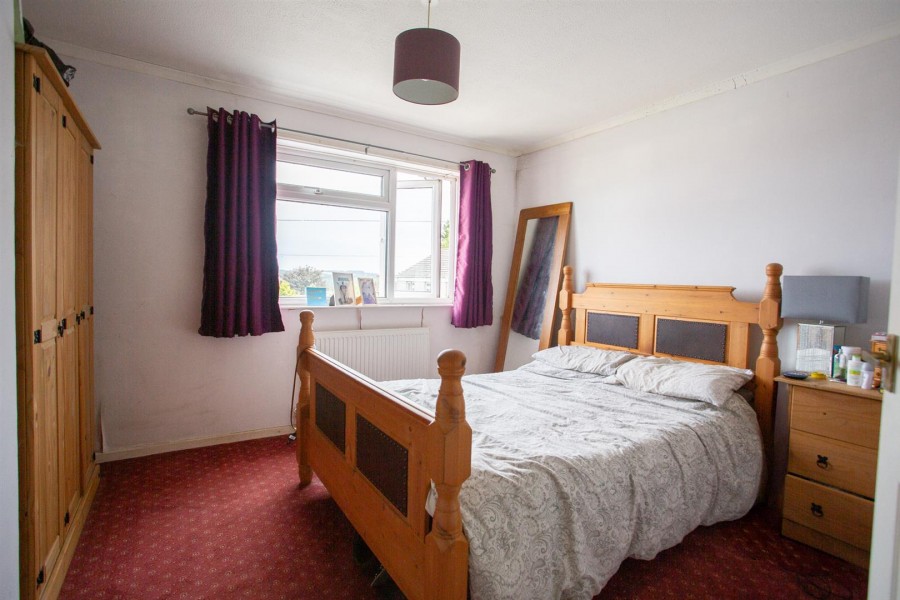 Images for Halcombe Estate, Chard