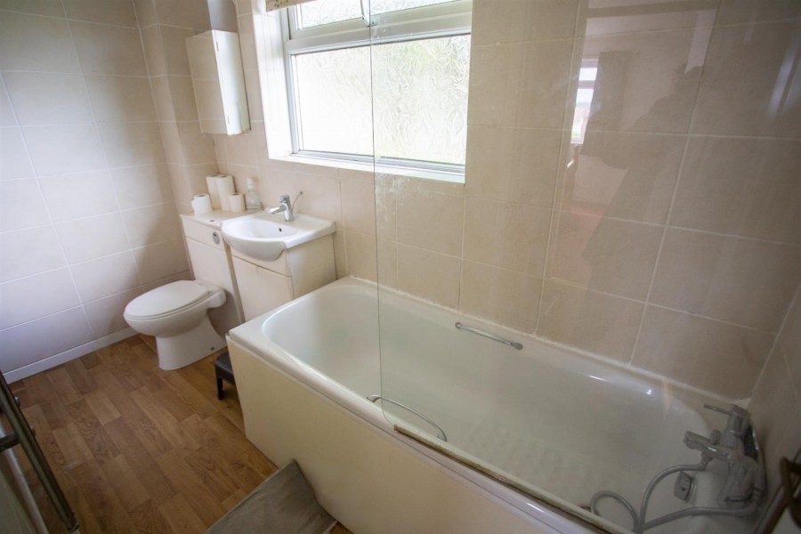 Images for Halcombe Estate, Chard