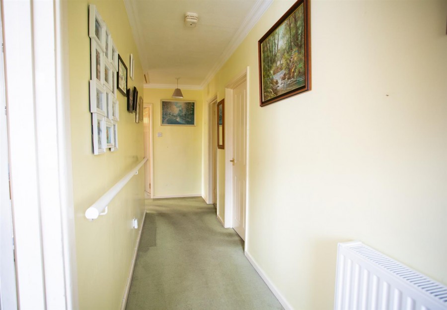 Images for King Cuthred Close, Chard