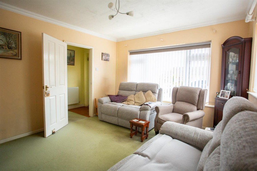 Images for King Cuthred Close, Chard