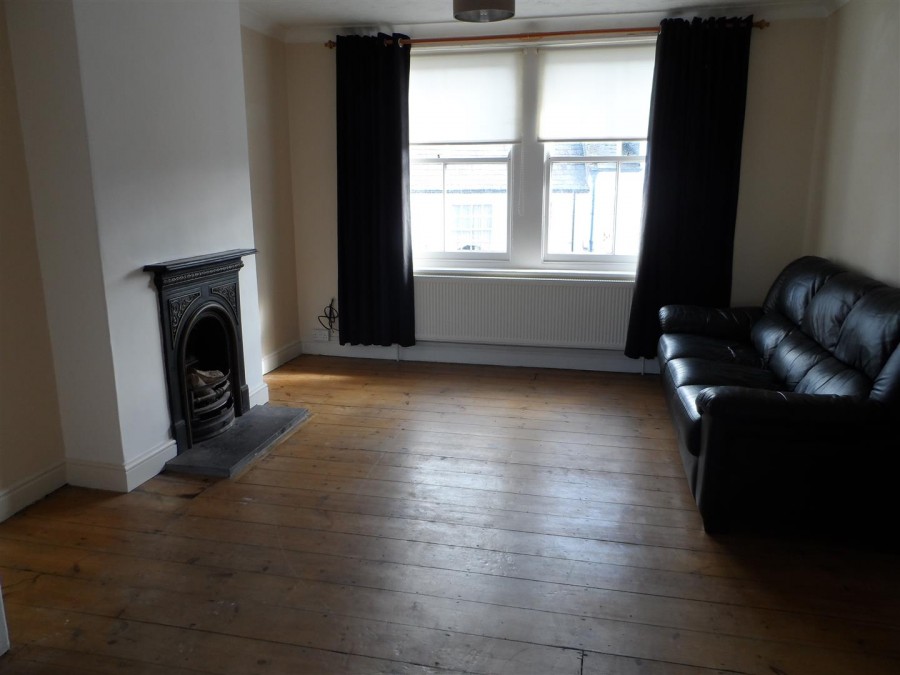 Images for Holyrood Street, Chard