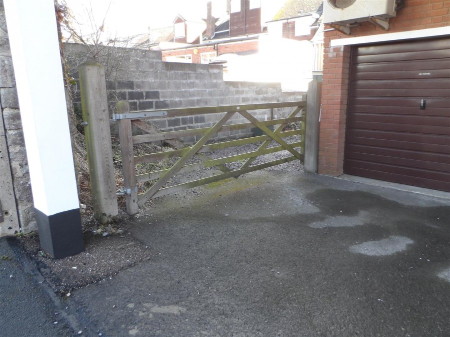Images for Holyrood Street, Chard