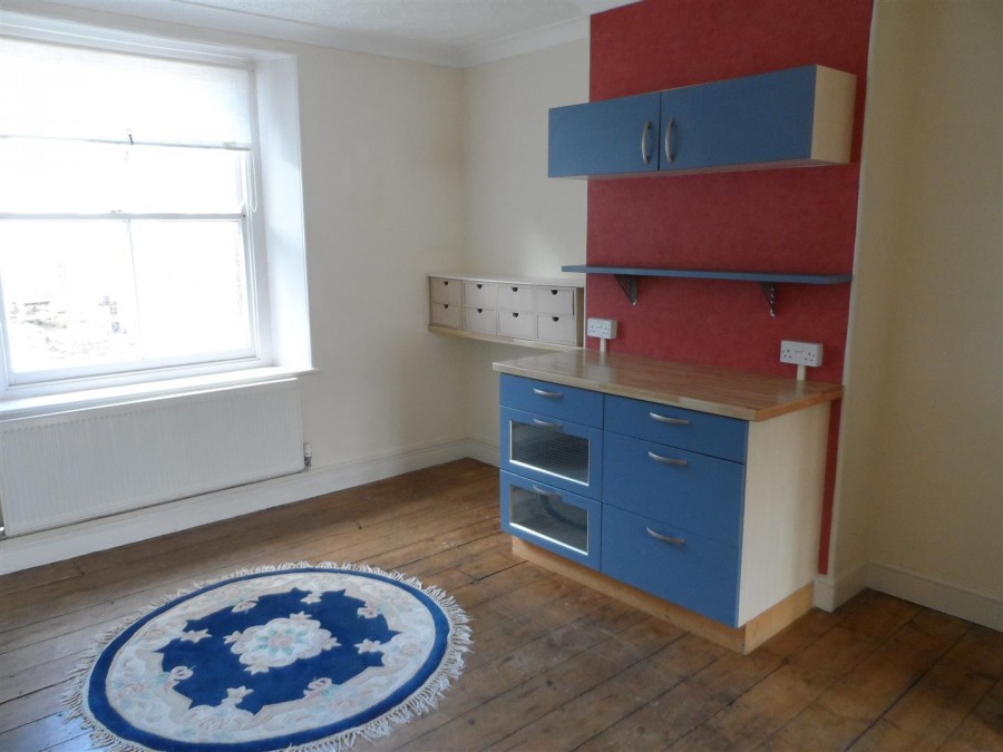 Images for Holyrood Street, Chard