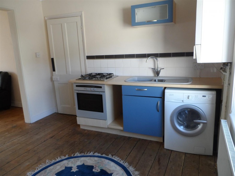 Images for Holyrood Street, Chard