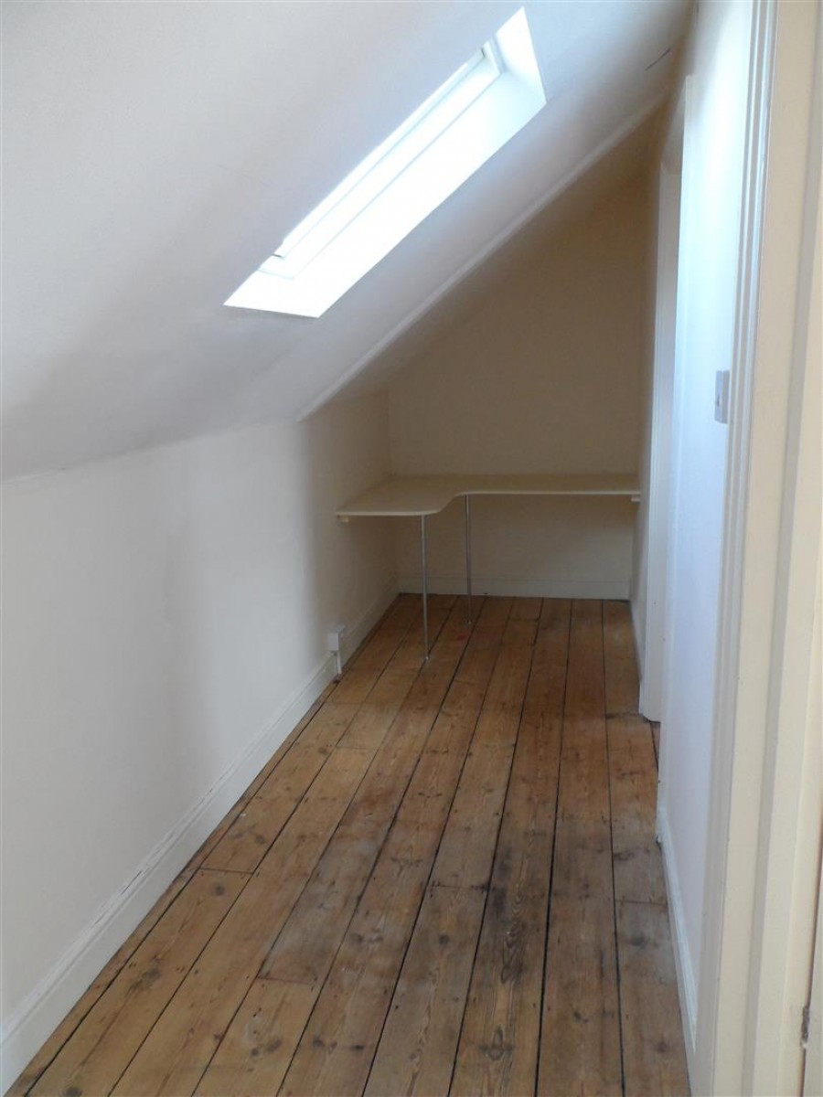Images for Holyrood Street, Chard