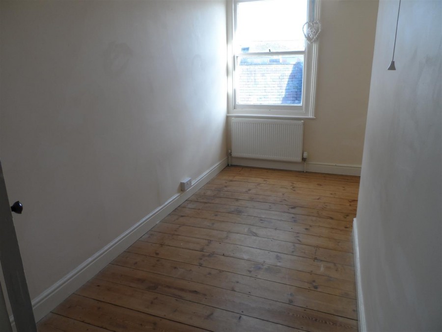 Images for Holyrood Street, Chard