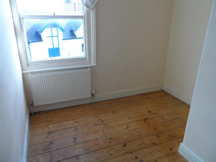 Images for Holyrood Street, Chard