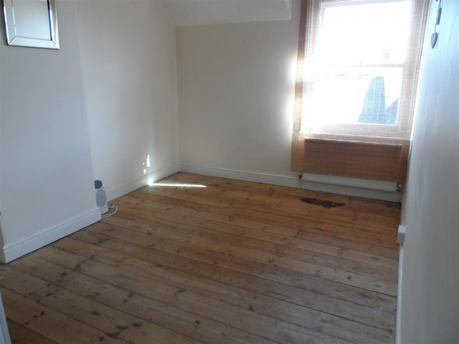 Images for Holyrood Street, Chard