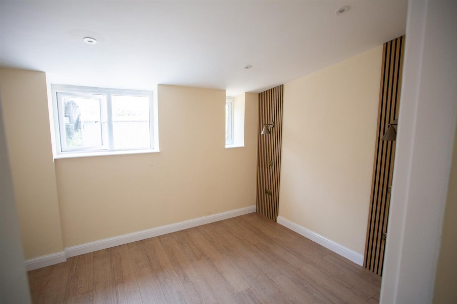 Images for Fore Street, Chard
