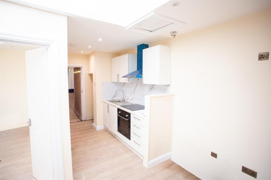 Images for Fore Street, Chard