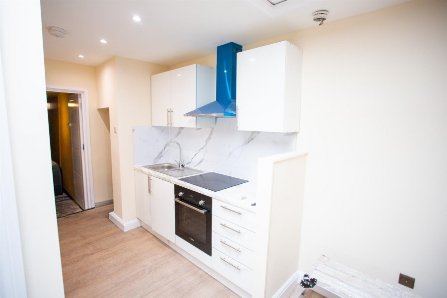 Images for Fore Street, Chard