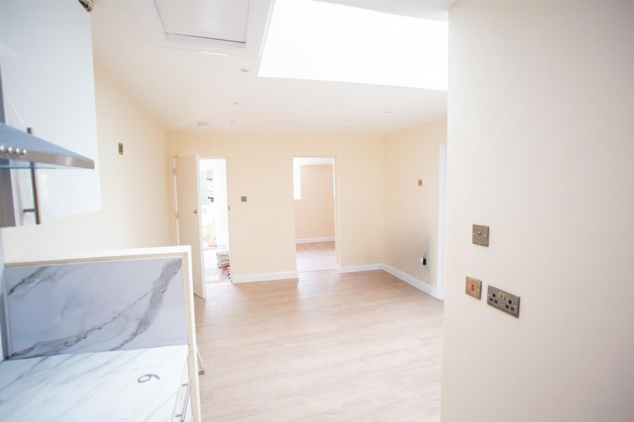 Images for Fore Street, Chard