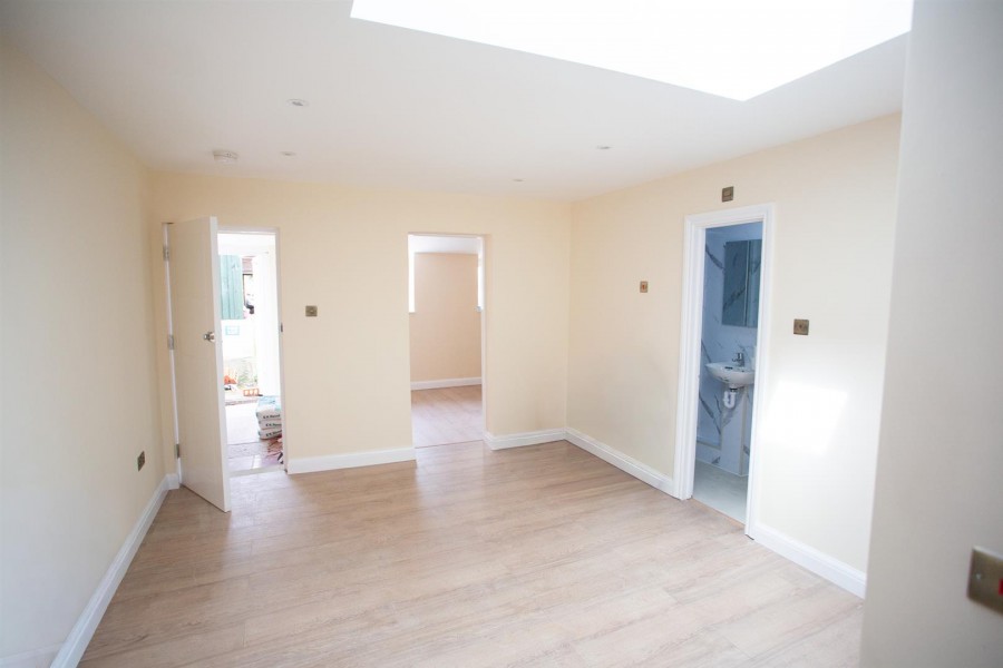 Images for Fore Street, Chard