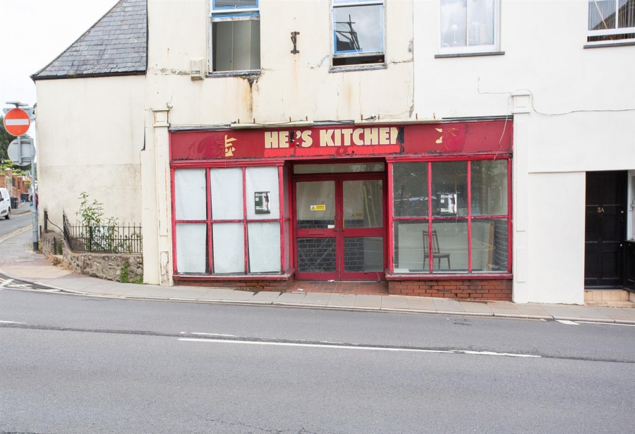 Images for Fore Street, Chard