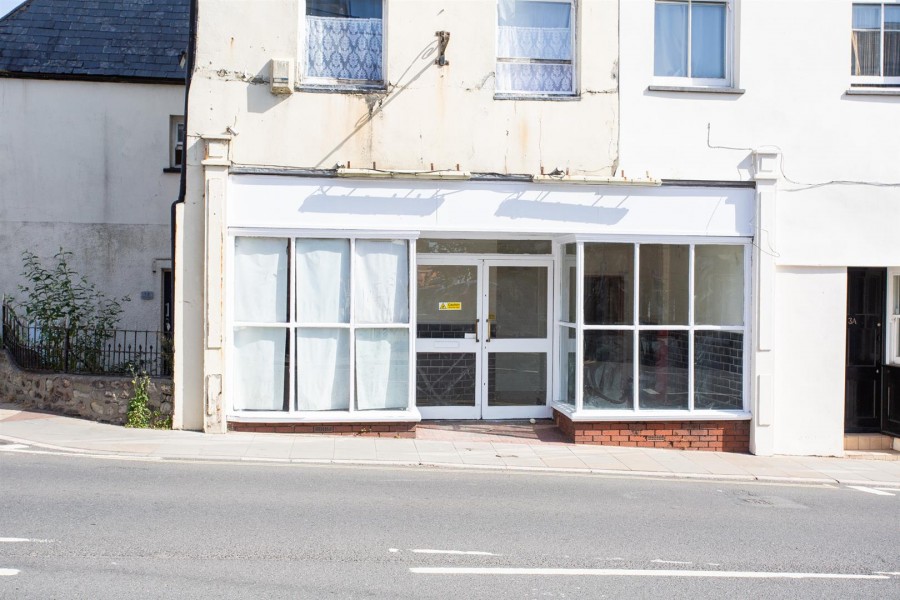 Images for Fore Street, Chard