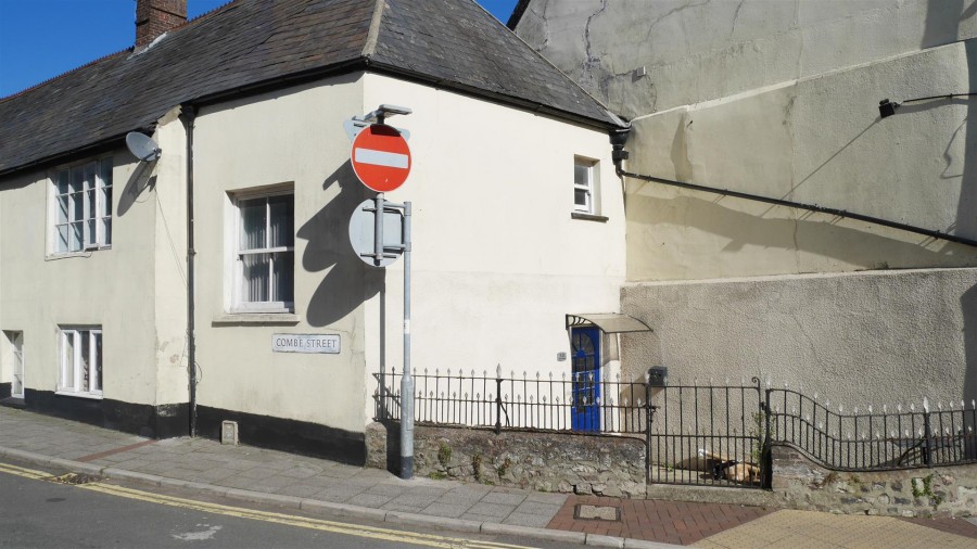 Images for Fore Street, Chard