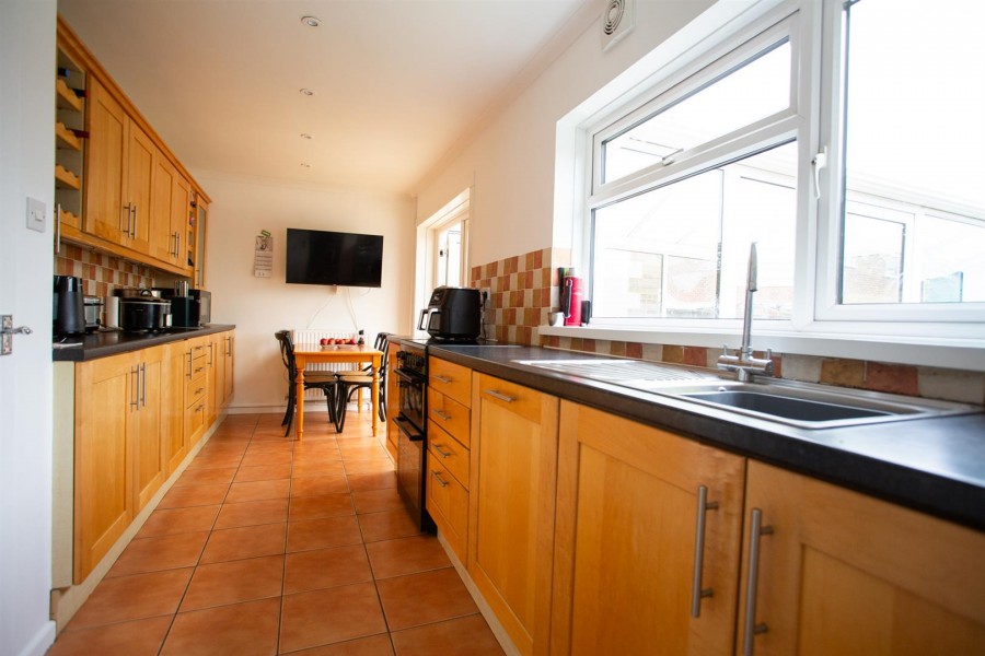 Images for Ashcroft, Chard