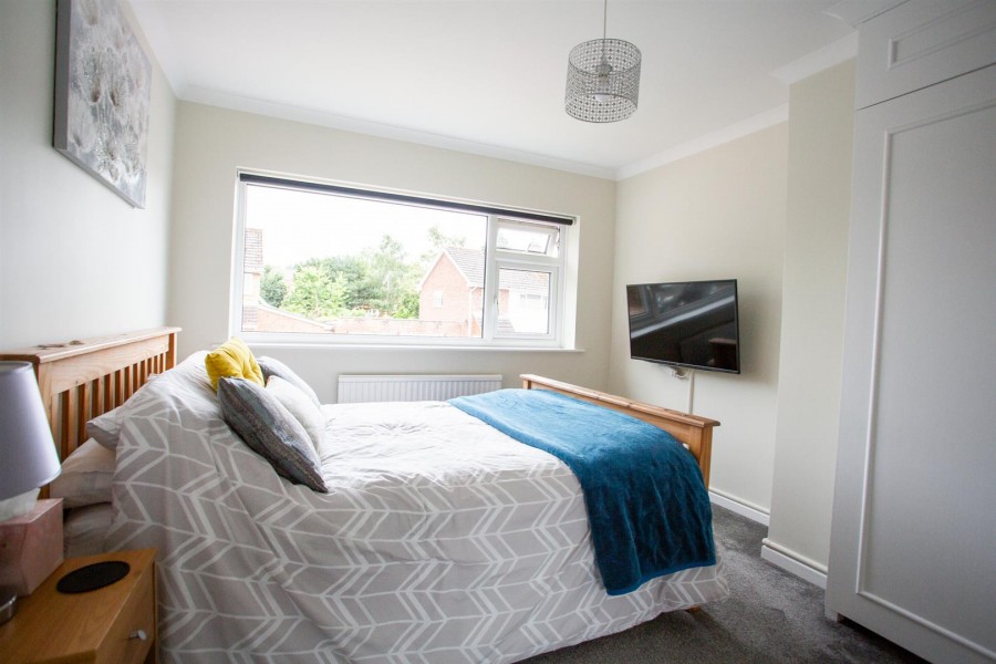 Images for Ashcroft, Chard