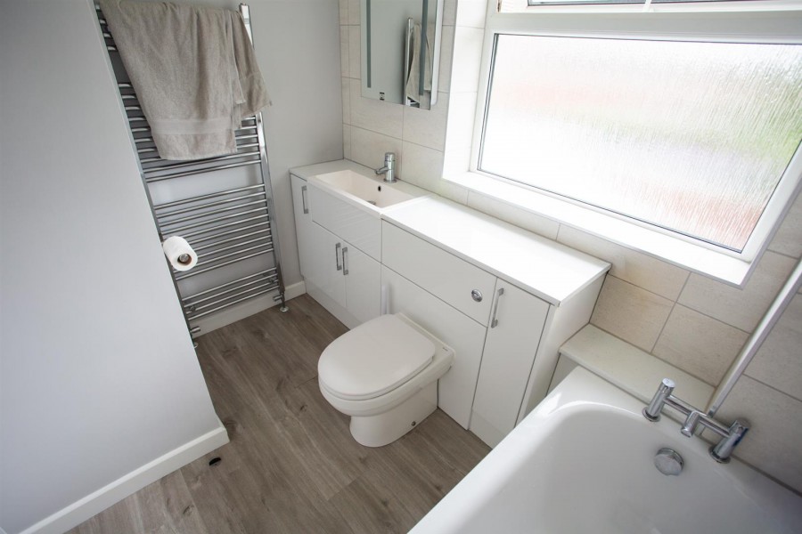 Images for Ashcroft, Chard