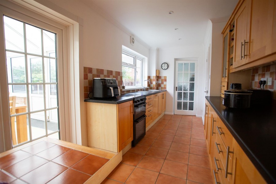 Images for Ashcroft, Chard