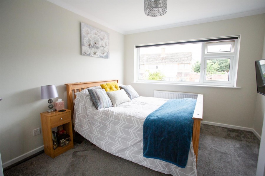 Images for Ashcroft, Chard