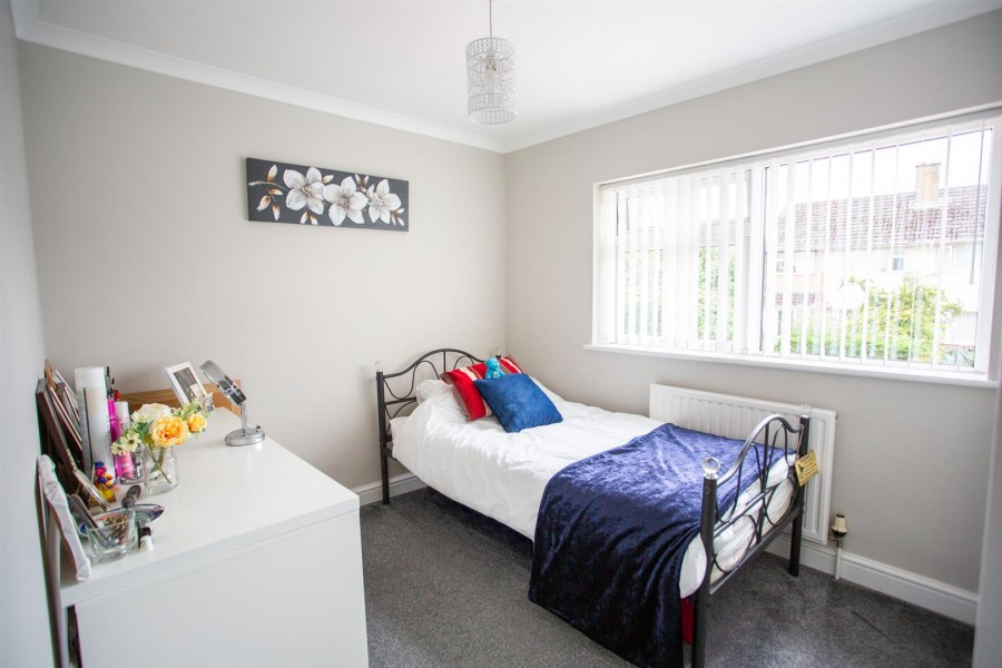 Images for Ashcroft, Chard