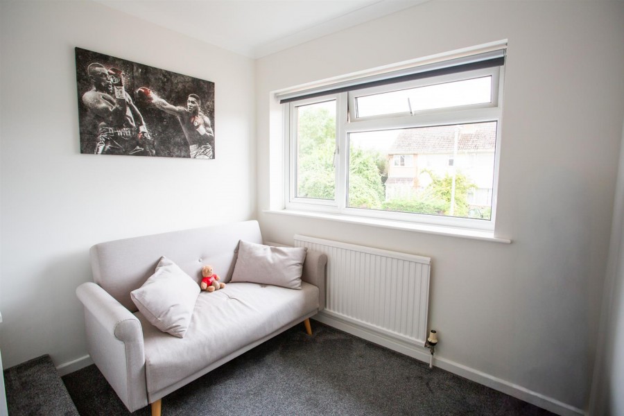 Images for Ashcroft, Chard