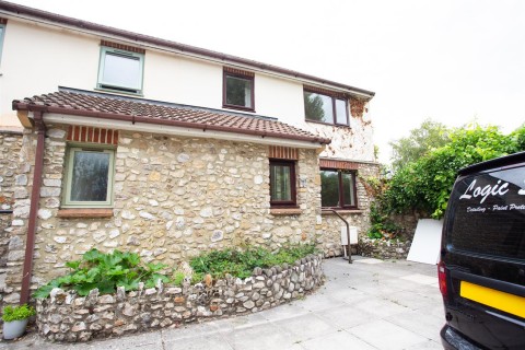 View Full Details for High St, Chard