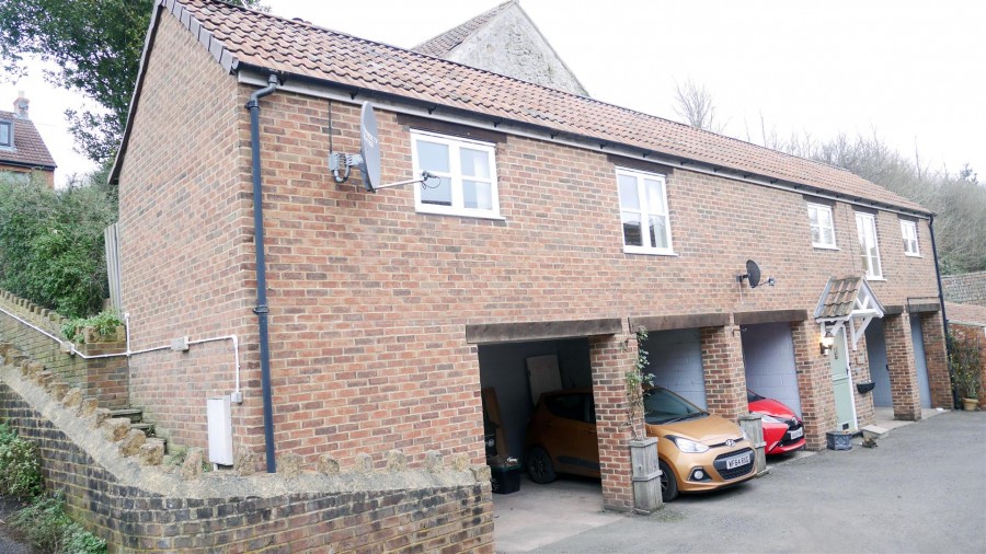 Images for Ilminster